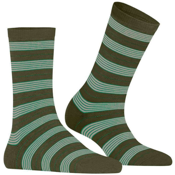 falke-green-stripe-uniform-socks-34426760