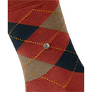 burlington-orange-manchester-socks-34434640