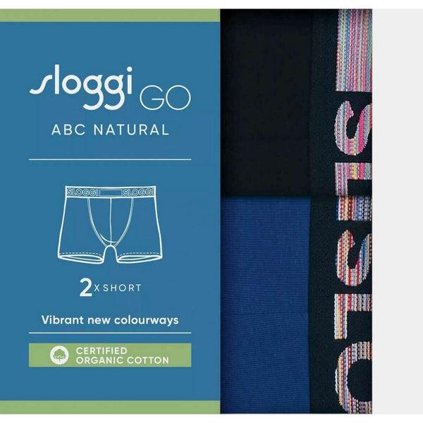 sloggi-blue-go-abc-natural-2-pack-boxer-short-34491868