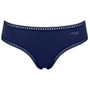 sloggi-blue-3-pack-go-crush-hipster-briefs-35023548