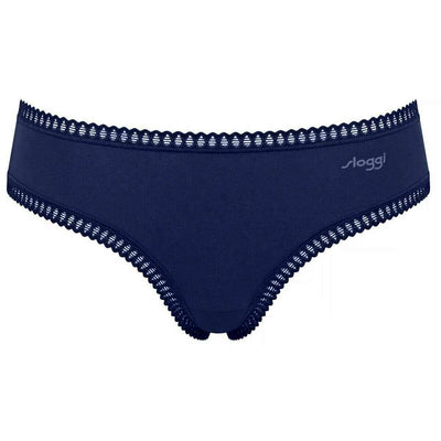 sloggi-blue-3-pack-go-crush-hipster-briefs-35023548