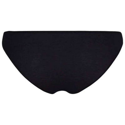 hanro-black-ultralight-cotton-mini-brief-35927768