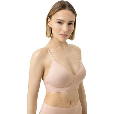 mey-pink-simply-better-invisibles-triangle-bra-34493825