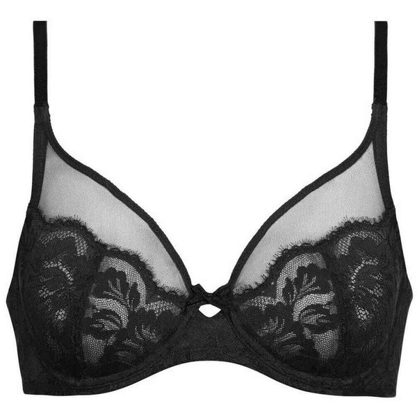 mey-black-amazing-high-apex-wired-bra-35462388