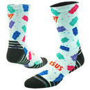 versus-black-gummy-bear-active-crew-socks-35507052