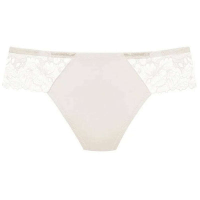 mey-cream-luxurious-thong-34479211