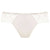 mey-cream-luxurious-thong-34479211