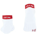 falke-white-ru4-endurance-short-running-socks-35917105