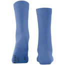 falke-blue-family-socks-34426437