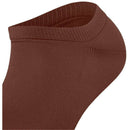 falke-brown-active-breeze-sneaker-socks-34434229