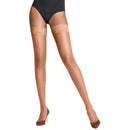 falke-brown-shelina-12-denier-stay-ups-35503716