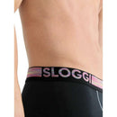 sloggi-black-go-abc-natural-2-pack-boxer-short-34491862