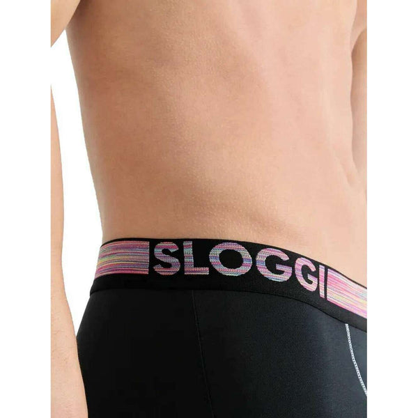 sloggi-black-go-abc-natural-2-pack-boxer-short-34491862