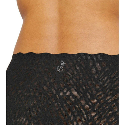 sloggi-black-zero-feel-bliss-high-leg-knickers-35023707