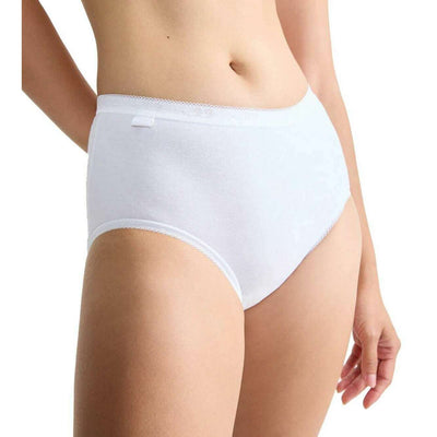 sloggi-white-basic-midi-knickers-35044915