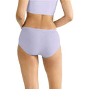 sloggi-blue-3-pack-basic-midi-knickers-35023253