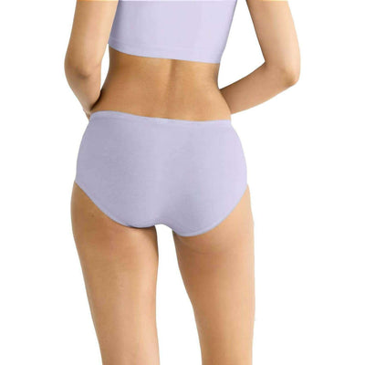 sloggi-blue-3-pack-basic-midi-knickers-35023253