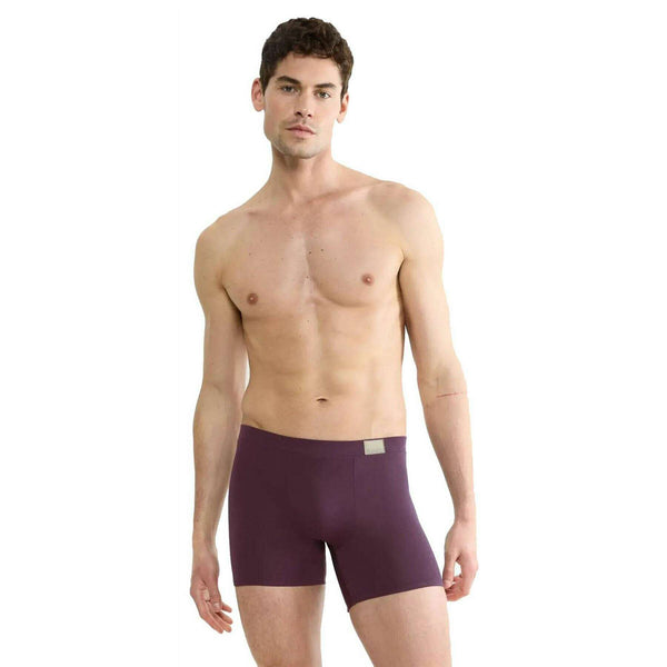 sloggi-purple-go-natural-2-pack-boxer-short-34491916