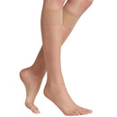 falke-beige-shelina-12-denier-toeless-knee-high-socks-35503788