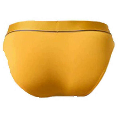 obviously-gold-primeman-hipster-brief-34492251