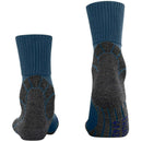 falke-blue-tk1-adventure-cool-socks-34427413