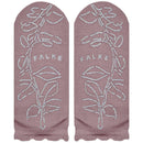 falke-pink-soft-elegance-house-socks-34426583