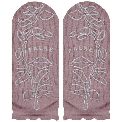 falke-pink-soft-elegance-house-socks-34426583