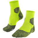 falke-green-ru-trail-grip-running-socks-34427863