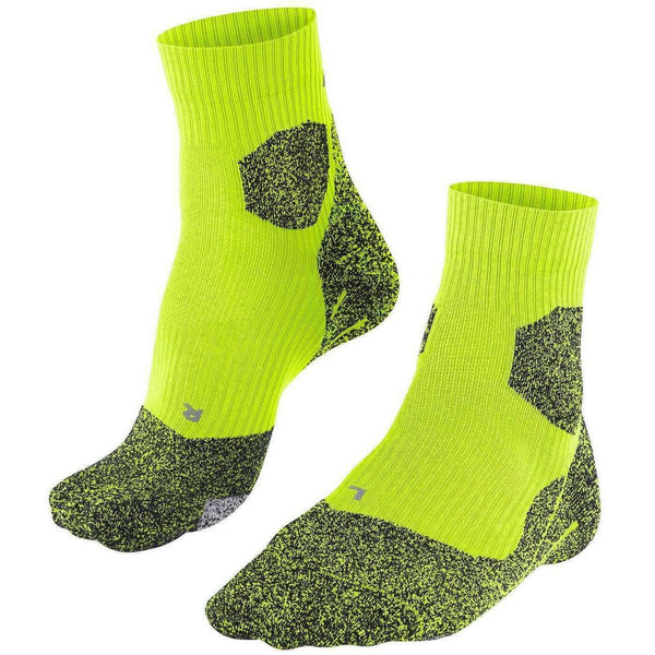 falke-green-ru-trail-grip-running-socks-34427863