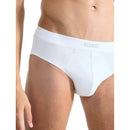 sloggi-white-ever-ease-2-pack-brief-34491712