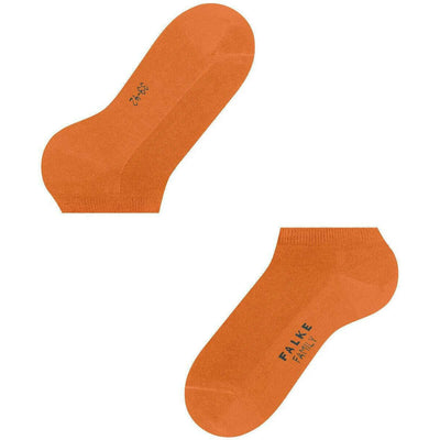 falke-orange-family-sneaker-socks-34434276