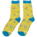 miss-sparrow-london-blue-3-pack-dainty-floral-sock-box-34596270