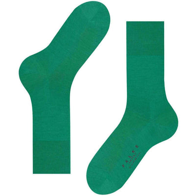 falke-green-airport-socks-34434406
