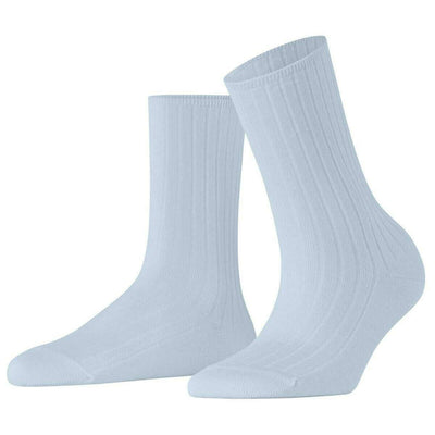 falke-blue-cotton-rib-socks-35838297
