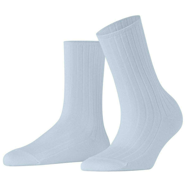 falke-blue-cotton-rib-socks-35838297