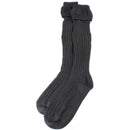 locharron-of-scotland-grey-harris-kilt-hose-34435275