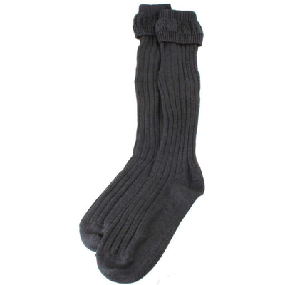 locharron-of-scotland-grey-harris-kilt-hose-34435275