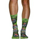 wigglesteps-green-farmers-socks-34426004