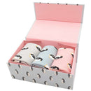 miss-sparrow-london-grey-3-pack-little-penguins-sock-box-34596255