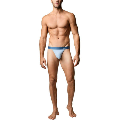 obviously-blue-primeman-jockstrap-34271449