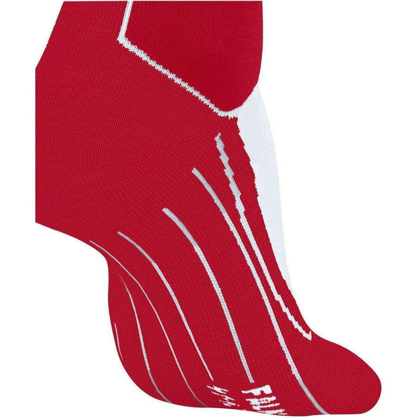 falke-white-sk5-expert-skiing-knee-high-socks-34427262