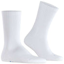 falke-white-run-rib-crew-socks-35839109