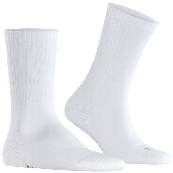falke-white-run-rib-crew-socks-35839109
