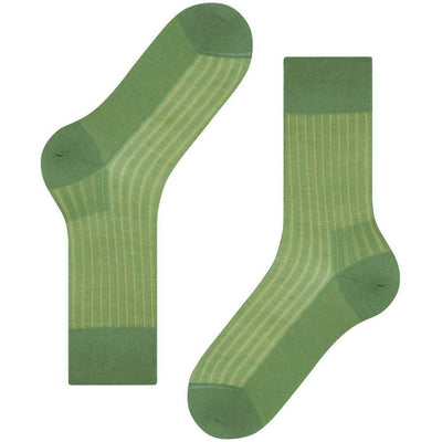 falke-green-shadow-socks-35899426