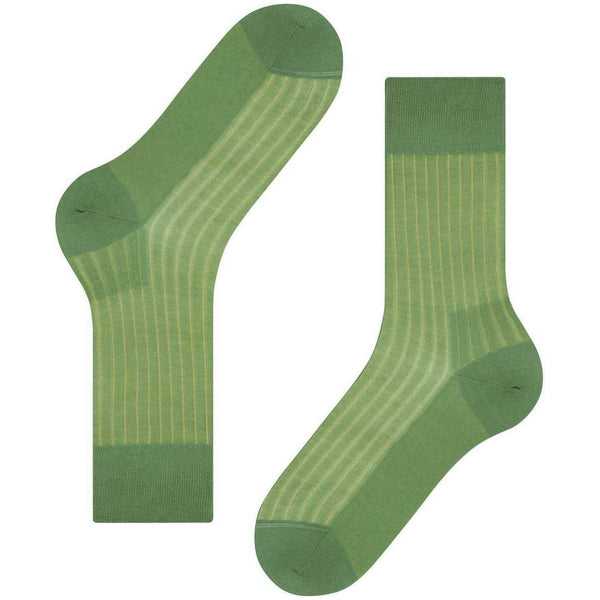 falke-green-shadow-socks-35899426