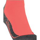 falke-orange-tk2-explore-short-trekking-socks-35912921