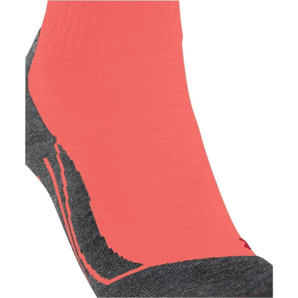 falke-orange-tk2-explore-short-trekking-socks-35912921