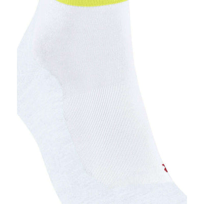 falke-white-ru4-endurance-short-running-socks-34427810