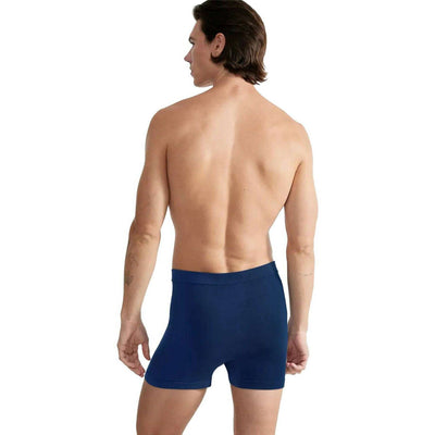 sloggi-blue-go-smooth-2-pack-boxer-short-34492027