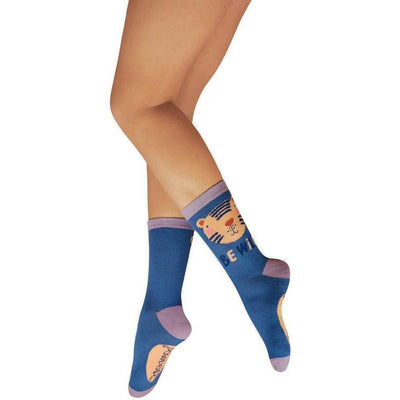 powder-blue-wild-tiger-ankle-socks-34433875